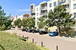 Glenalmond Avenue, Cambridge, CB2
