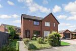 Lochview Drive, Hogganfield, G33 1LN