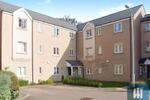 Larkfield Court, Brighouse, West Yorkshire, HD6