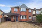307 Stroude Road, Virginia Water GU25