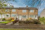 Ledi Drive, Bearsden, Glasgow, G61 4JP