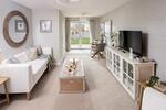 1 Earls Gardens, Burscough L40