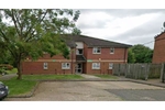 Maydwell Lodge , Anthony Road , Borehamwood , WD6 4NN