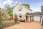 Windermere Gardens, Hampshire SO24