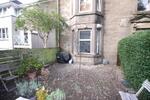 Baxter Park Terrace , Dundee DD4