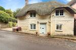 South Holme, Stourpaine, Blandford Forum, Dorset, DT11