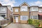 Northfield Road, Waltham Cross, Hertfordshire, EN8 7RD