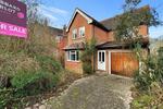 Tillingdown Hill, Caterham, Surrey, CR3 6QL