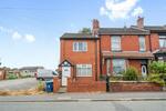 Downall Green Road, Ashton-In-Makerfield, WN4