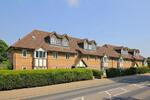 Watling Street, Radlett, Hertfordshire, WD7