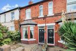 Chester Road, Helsby, Frodsham, WA6 0DW