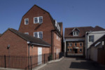 12b Reading Road, Pangbourne on Thames, RG8