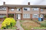 Cunningham Avenue, Enfield, EN3