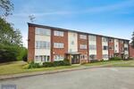 Arosa Drive, Birmingham, B17 0SD