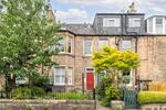 7 Teviotdale Place, Stockbridge, Edinburgh, EH3 5HY