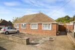 Andover Road, Orpington, Kent, BR6 8BN