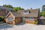 St. Johns Road, Oakley, Basingstoke, RG23 7DX