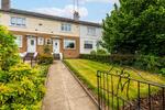 149 Old Castle Road, Cathcart, Glasgow, G44 5TJ