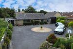 Steart Drive, Burnham-on-Sea, Somerset, TA8