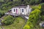 Ty-An-Mor, Glenmore Road, Oban, Argyll and Bute, PA34