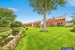 Ellerslie, Powfoot, Annan, DG12