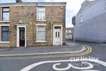 Redearth Road, Darwen, BB3