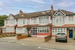 Hawkesfield Road, London, SE23 2TL