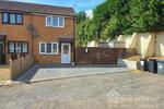 Rutland Road, Bournemouth BH9