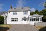 Beach House Horton Gower Swansea Sa3 1lq