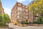 Haverstock Hill, Belsize Park, London