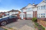 Courtlands Avenue, Langley, Berkshire, SL3