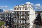 Marine Parade, City Centre, Brighton, BN2
