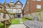 Palmeira Avenue, Hove, BN3 3GE