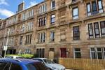 0/1, 279 Langside Road, Glasgow, Glasgow City, G42
