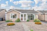 St Marys Close, Tenbury Wells, WR15