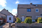 15 Derry Place Aberdeen, AB16 5SW