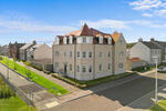 45 Perwinnes Place Bridge of Don, Aberdeen, AB23 8LS