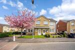 Scalloway Road, Cambuslang, Glasgow