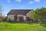 Park Farm, Cheltenham GL54