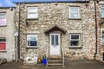 Church Street, Milnthorpe, LA7