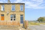 Halifax Road, Liversedge, West Yorkshire, WF15