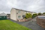 Moor Place, Frizington CA26