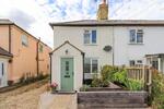 Sawston CB22