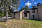 44 Coppice Court, Grantown on Spey