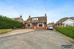 Coggeshall Road, Earls Colne, Colchester, Essex, CO6
