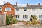 Stockers Close, Wiveliscombe TA4