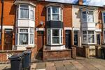 Hopefield Road, Leicester, LE3