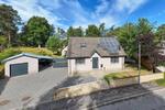 3 Rhuarden Court, Grantown On Spey