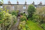 4 Primrose Bank, North Road, Holme, LA6 1QA
