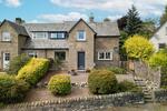 Lettoch Terrace, Pitlochry, PH16